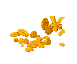 企業(yè)墊資過橋