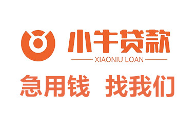 裝修貸款最多能貸多少？